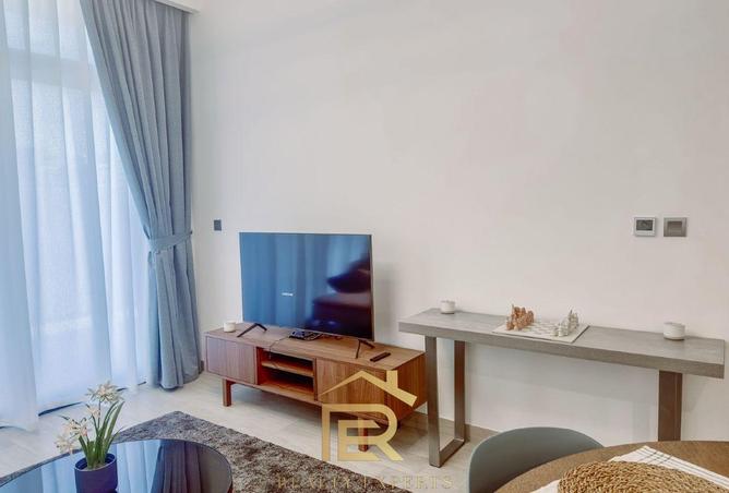 14891789 - Property Image 2