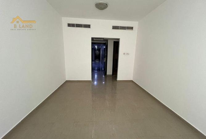 15307975 - Property Image 2