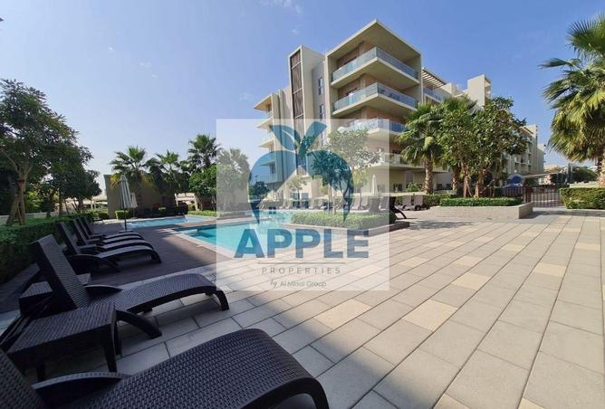 15939950 - Property Main Image