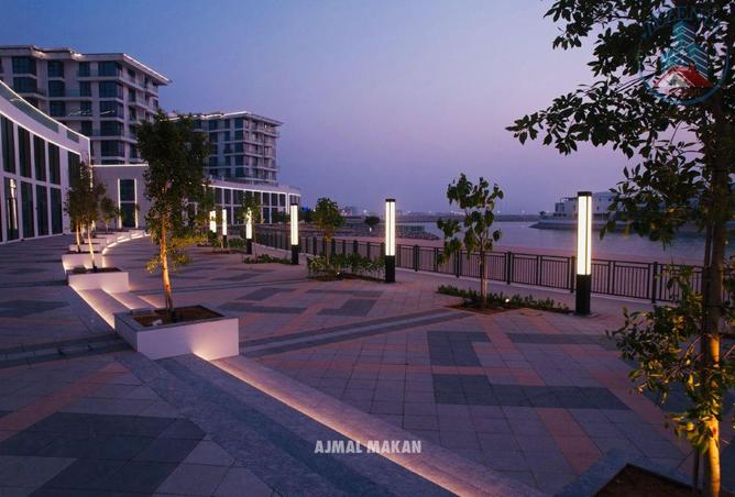 15348537 - Property Image 3