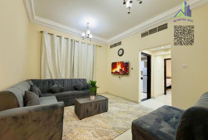 16035662 - الصورة الرئيسية للعقار