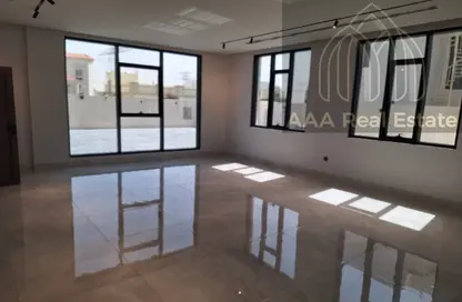 Villa - 7 Bedrooms - 7+ Bathrooms for rent in Al Khawaneej 2 - Al Khawaneej - Dubai
