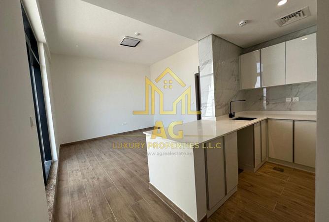 15637091 - Property Main Image