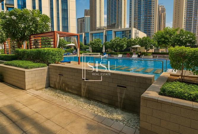 15972741 - Property Image 3