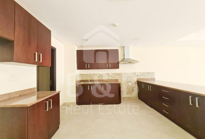 15737730 - صورة العقار 2