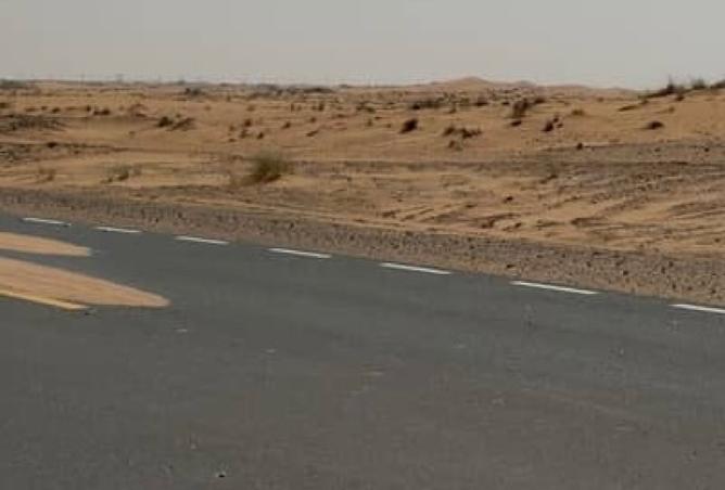 15667500 - Property Image 2