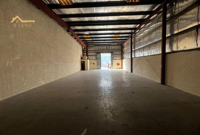 15769357 - Property Main Image