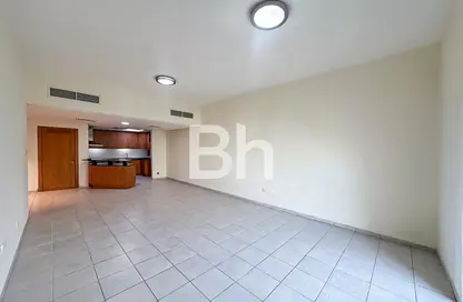 شقة - غرفة نوم - 2 حمامات للبيع في موج 207 - طراز مغولي - ديسكفري غاردنز - دبي