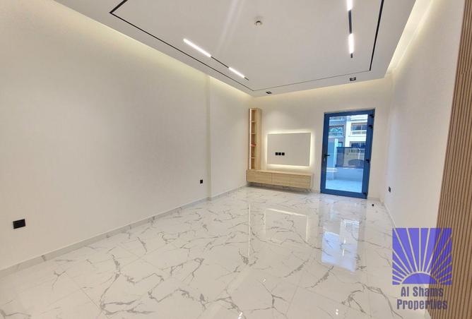 15596648 - صورة العقار 2