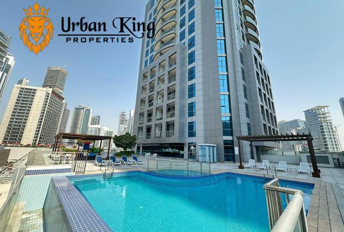 15582064 - الصورة الرئيسية للعقار