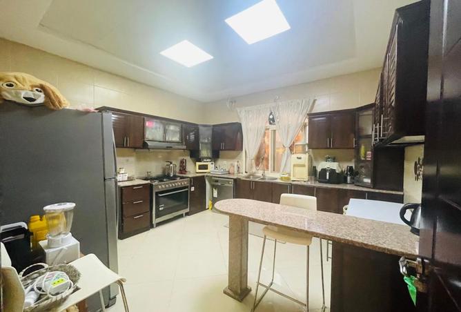 15140424 - Property Image 3