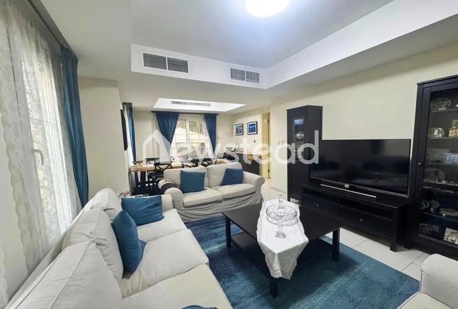 15863928 - Property Image 2