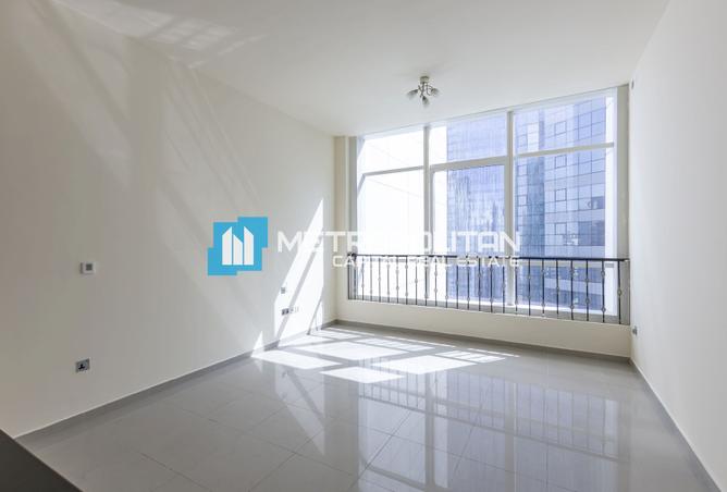 15405795 - Property Image 2