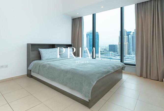 15354396 - Property Image 3