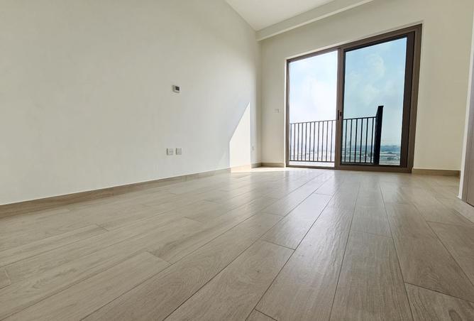 15287212 - Property Image 2