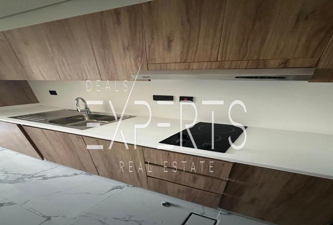 15660101 - Property Image 3