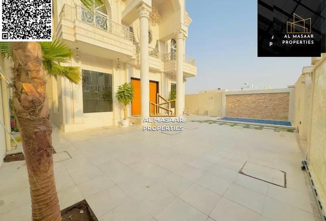 15600233 - Property Image 2