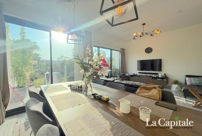 15459460 - Property Image 3