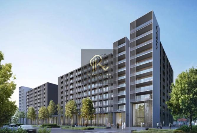 16081440 - صورة العقار 3