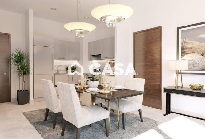 15461886 - Property Image 3