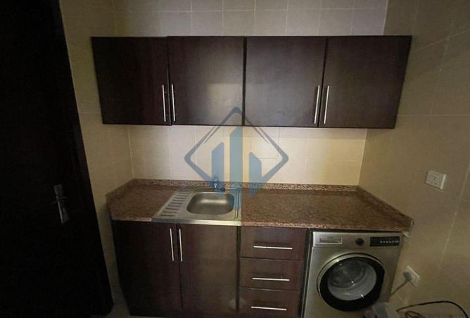 15528861 - صورة العقار 2