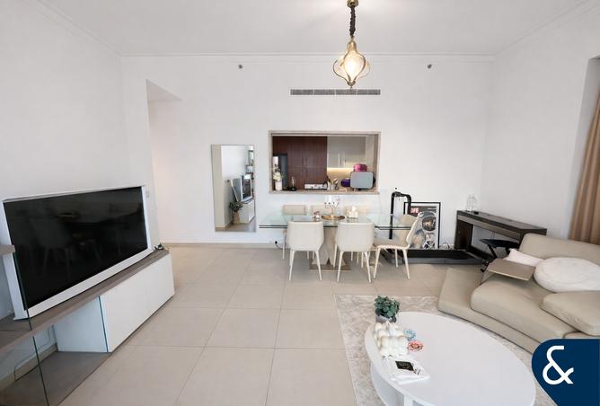 15999910 - Property Image 3