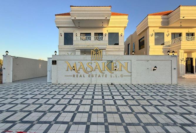 15987434 - الصورة الرئيسية للعقار