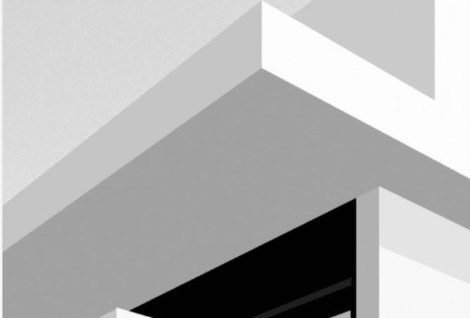 15491135 - الصورة الرئيسية للعقار