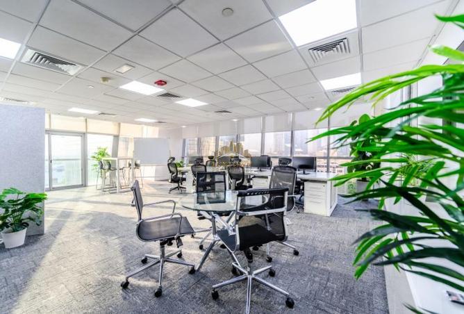 15170880 - صورة العقار 3