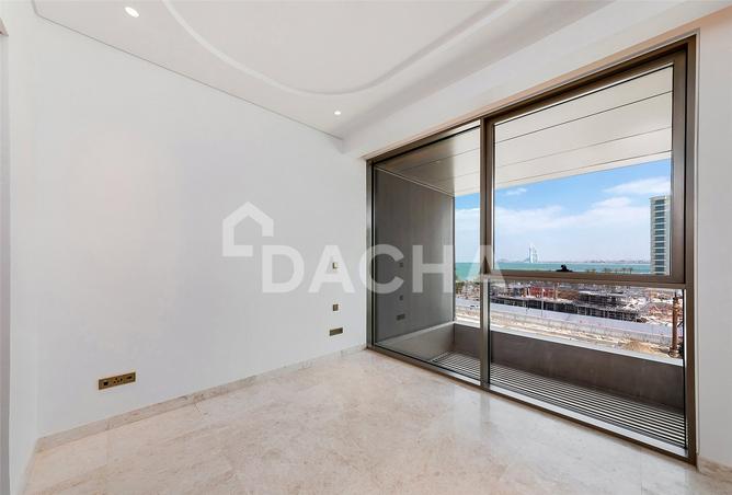 15370114 - Property Image 2