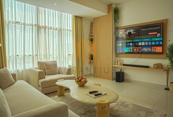 15243371 - Property Image 2