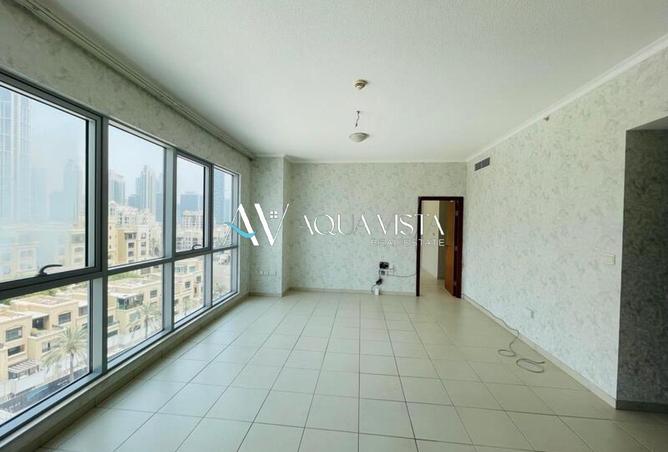 14808383 - صورة العقار 2