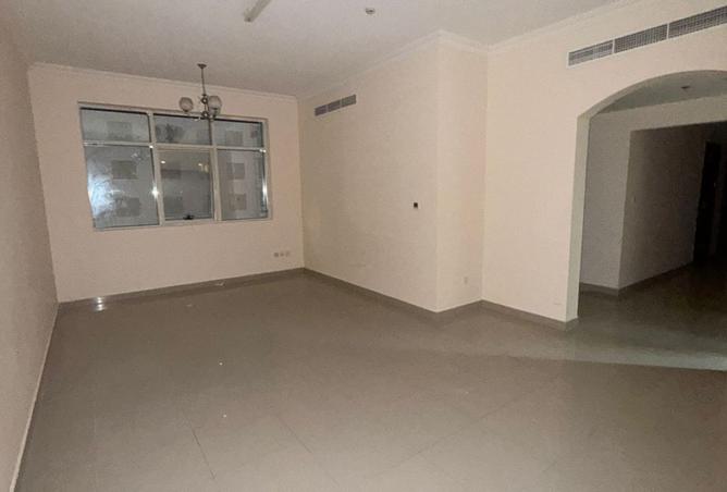 15521594 - صورة العقار 3