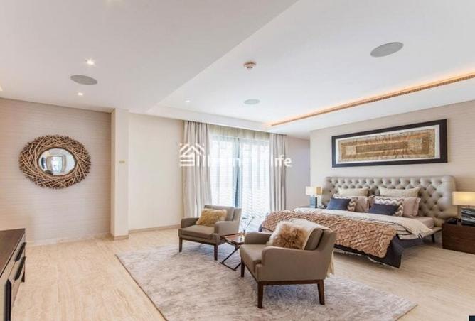 15754711 - الصورة الرئيسية للعقار