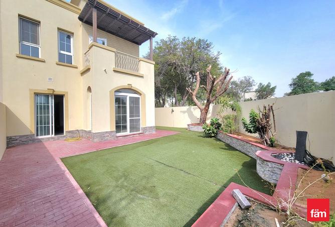15132084 - Property Image 3