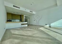 Apartment - 1 bedroom - 2 bathrooms for rent in Serenia Residences North - Serenia Residences The Palm - Palm Jumeirah - Dubai Apartment - 1 bedroom - 2 bathrooms for rent in Serenia Residences North - Serenia Residences The Palm - Palm Jumeirah - Dubai