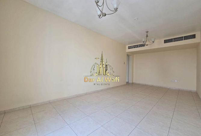 15279916 - صورة العقار 3