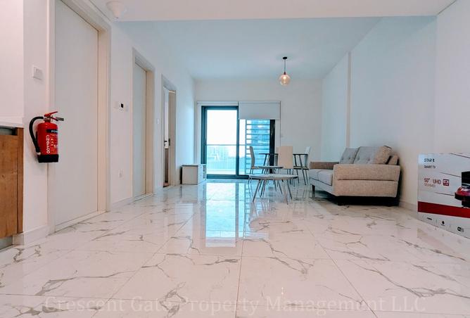 16002779 - صورة العقار 2