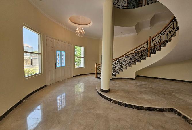 16035961 - Property Image 3