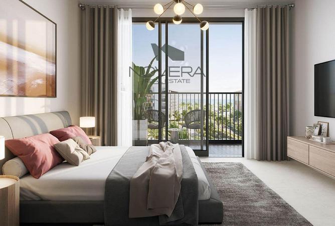 15692813 - Property Image 2