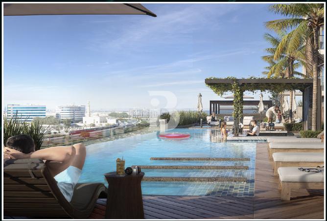 15690252 - صورة العقار 2