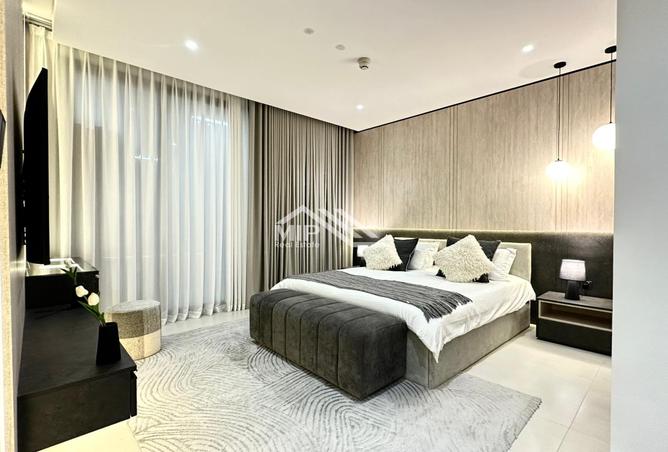 15527958 - Property Main Image