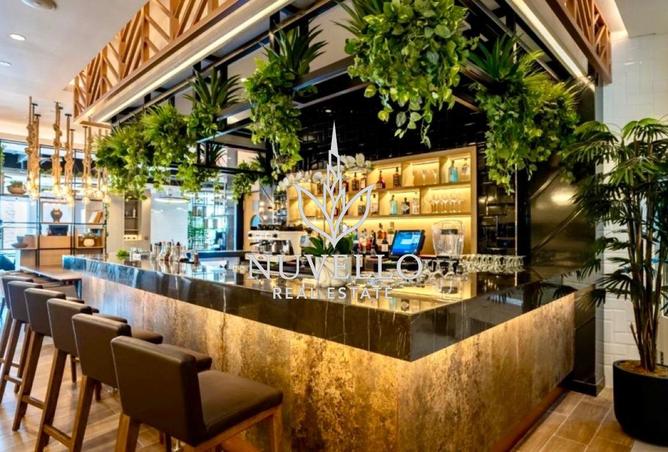 16044753 - صورة العقار 2