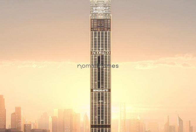 14718913 - Property Main Image