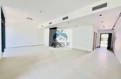 Villa - 4 Bedrooms - 5 Bathrooms for rent in Robinia - Masaar - Tilal City - Sharjah