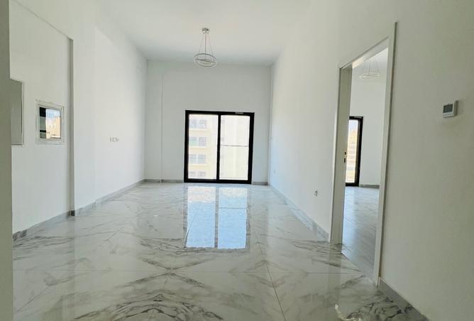 16057415 - صورة العقار 2