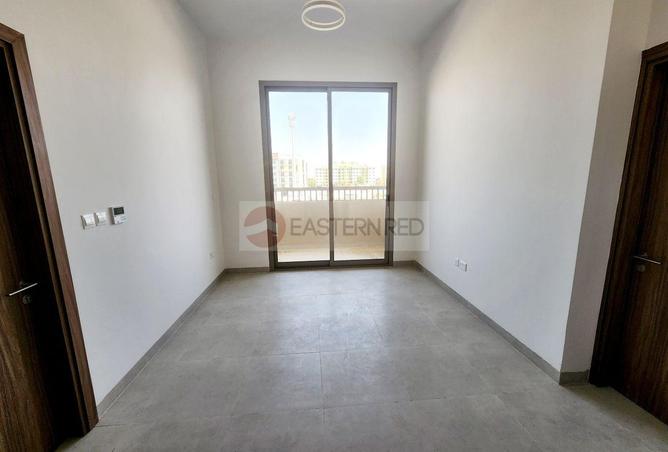 15411838 - Property Image 3