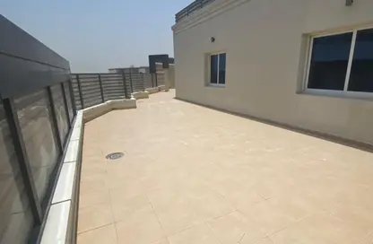 Apartment - 2 Bedrooms - 3 Bathrooms for rent in Al Warqa'a 1 - Al Warqa'a - Dubai