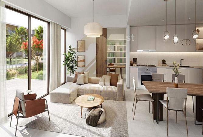 15343191 - Property Image 2