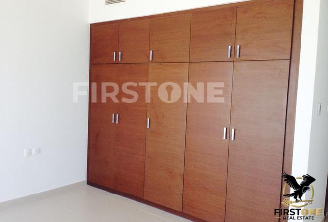15298751 - Property Image 3